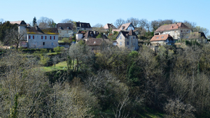 Agence Immobilière Commerciale Chelles